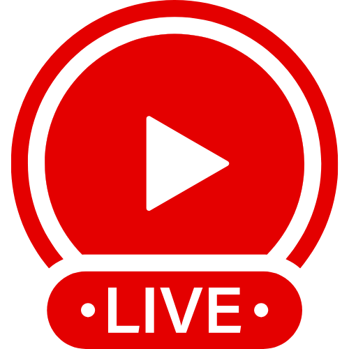 Big Titted Naked Women | Live Webcam Shows & Interactive Adult Entertainment